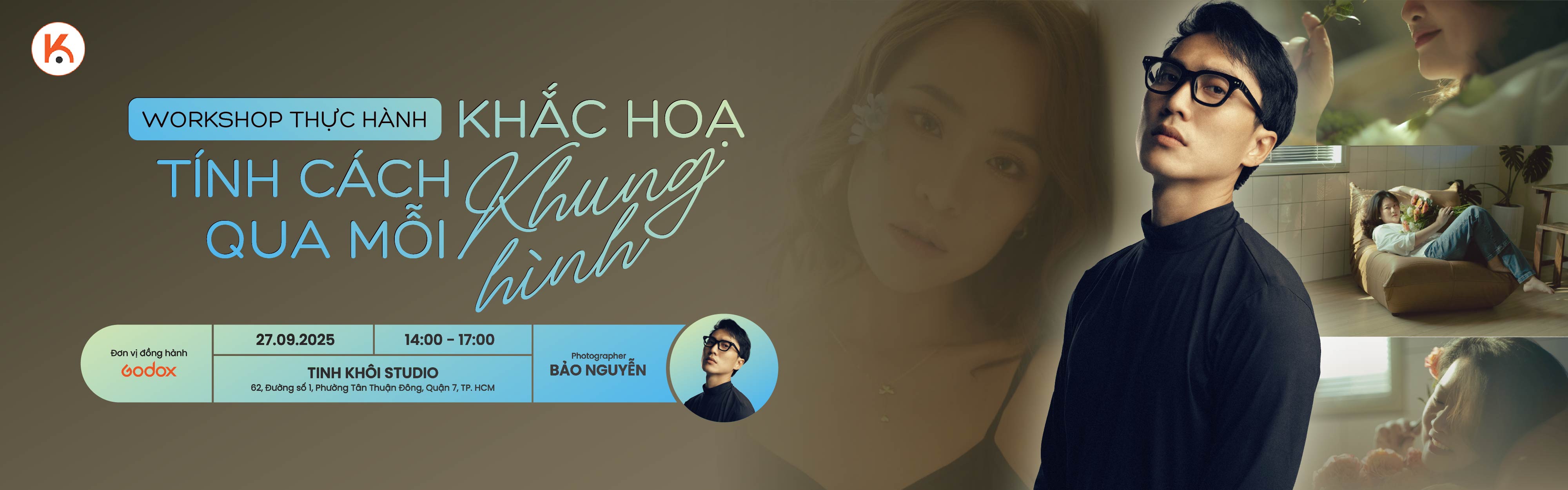 Desktop Banner